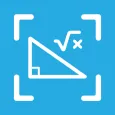 Geometry Master - AI Solver