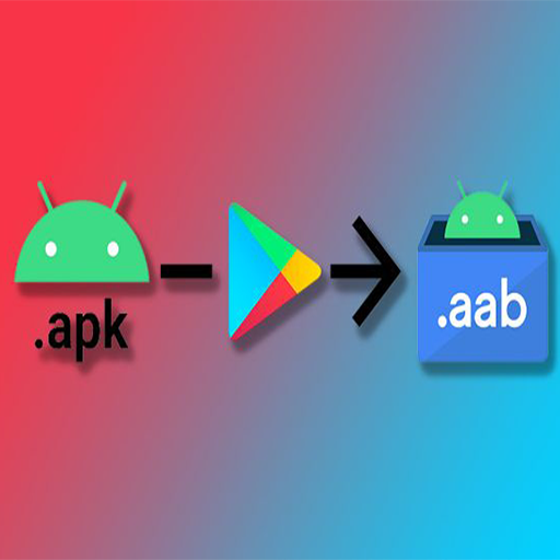 Apk converter