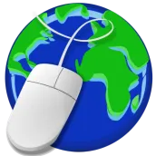 Worldwide VPN
