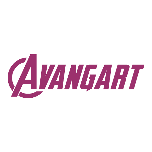 Avangart Video Çözüm