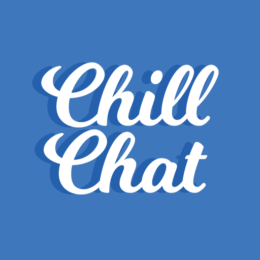 Chill Chat