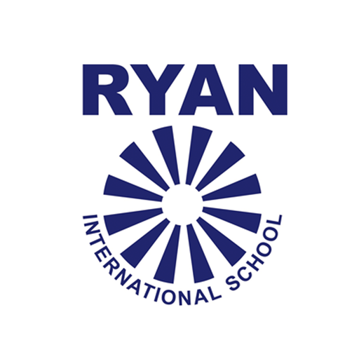 Ryan Parent Portal