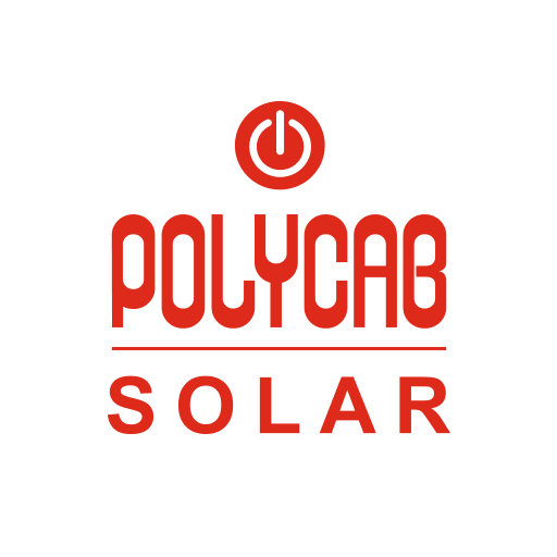 POLYCAB SOLAR ADMIN