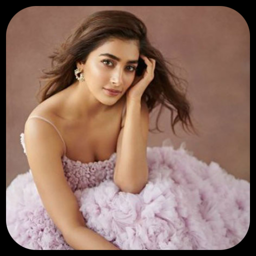 Pooja Hegde wallpapers