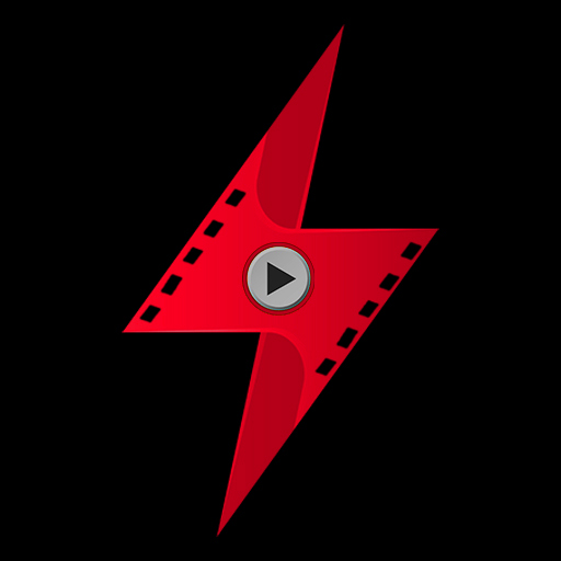 Films Flash HD - Streaming