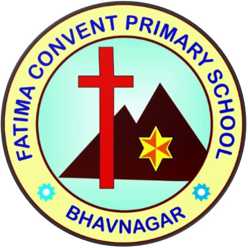 Fatima School - Bhavnagar