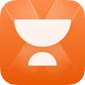 UnacademyX