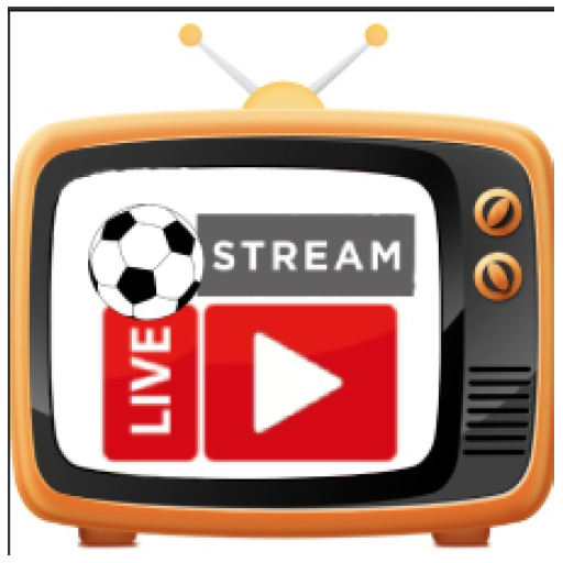 Live Soccer Stream App