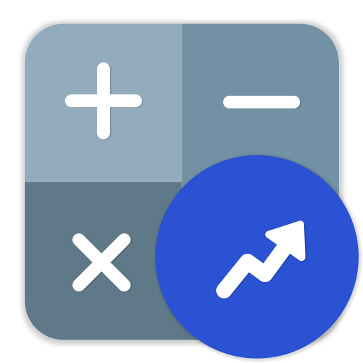 Quick Business Calculator