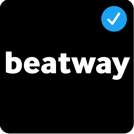 Beatway