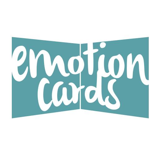 Emotion Cards