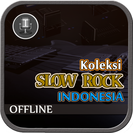 Lagu Slow Rock Indonesia Offli