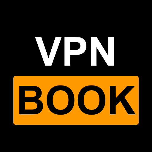 Secure VPN Proxy - Fast Net