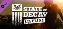 State of Decay - Lifeline
