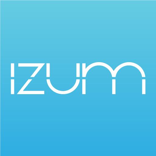 IZUM by B2CLOUDEV