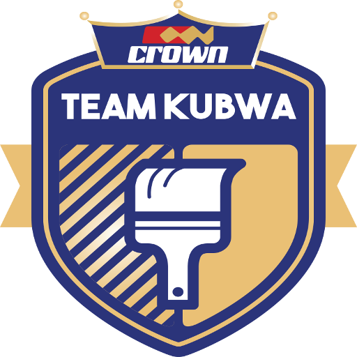 Crown Team Kubwa App