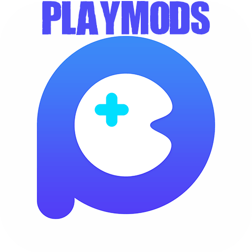 P­­l­a­yM­o­d­s­ A­pk Tips