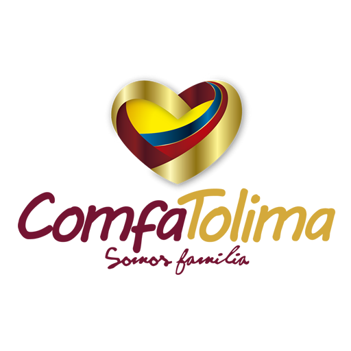 Comfatolima