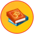 Mantra Hindu & Kidung Yajna