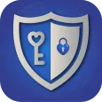 Unlimited VPN proxy: Safer Vpn