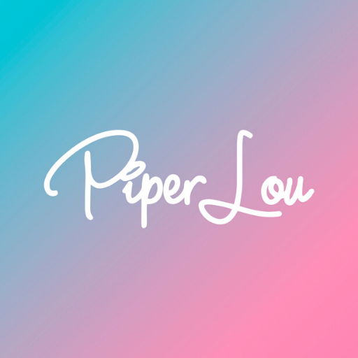 Download Piper Lou Collection android on PC