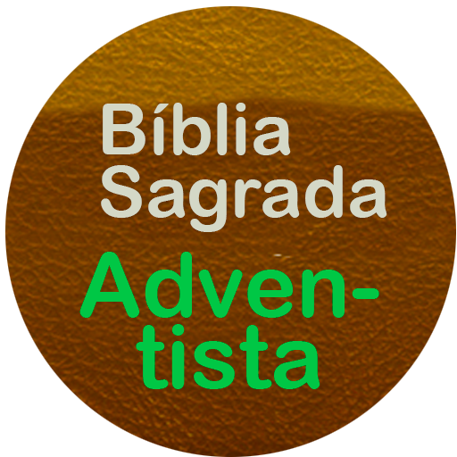 Bíblia Sagrada do Adventista