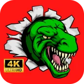 Documentales de Dinosaurios HD