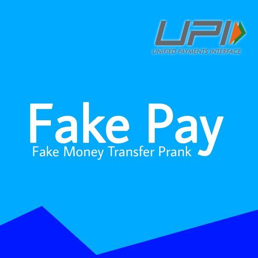 Fake Pay