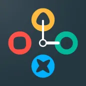 Game Stamina Timer