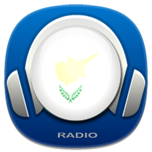 Cyprus Radio - FM AM Online