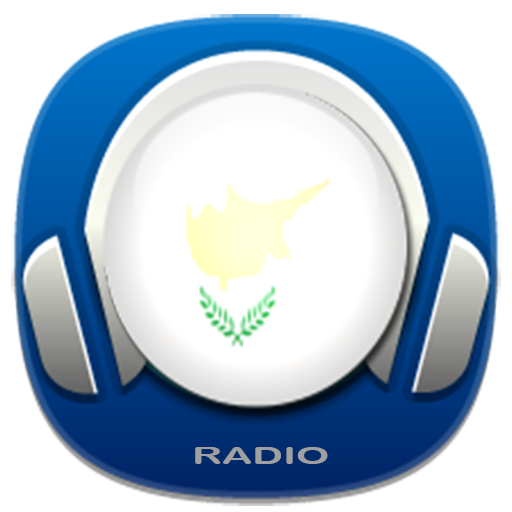 Cyprus Radio - FM AM Online