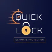 Quick Lock