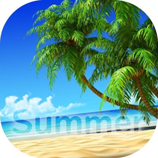 Summertime ساجا: Guide