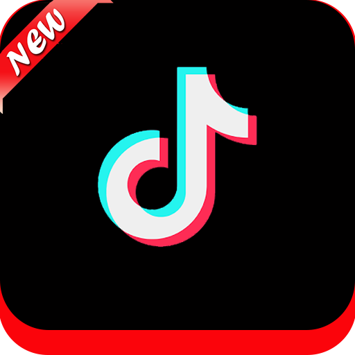 Tik Tok Guide