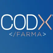 CODX Caixa