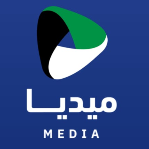 ميديا