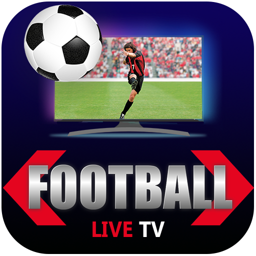 Live Football Euro TV HD