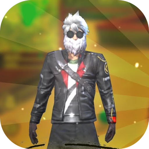 RaiStar Gaming Videos