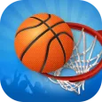 Basketbol