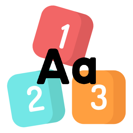 Número a letras - Text a Num