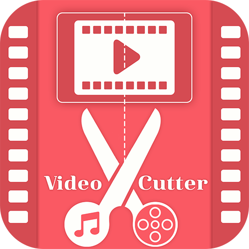 Video Cutter