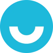 upday news for Samsung