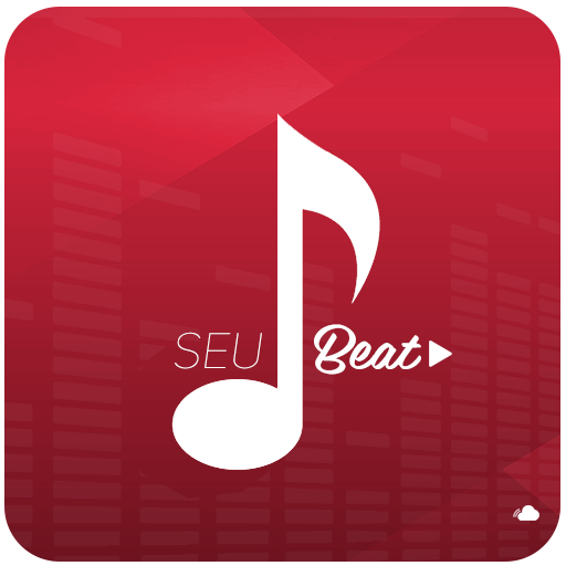 Baixar musicas gratis MP3