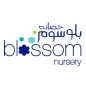 Blossom App - by Kidizz