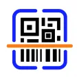 Quick Scan - QR Code & Barcode