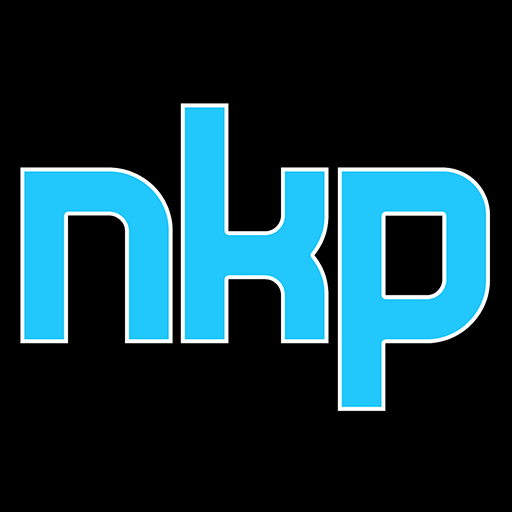 NKP