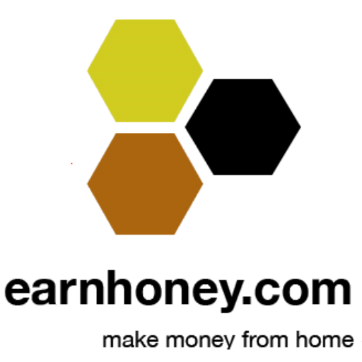 Earnhoney