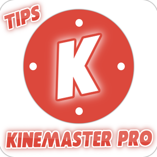 Tips KineMaster - Video Editing Pro