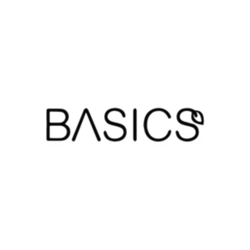 SL Basics