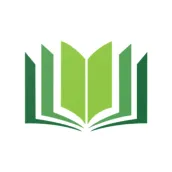 Eschooly Mock Test